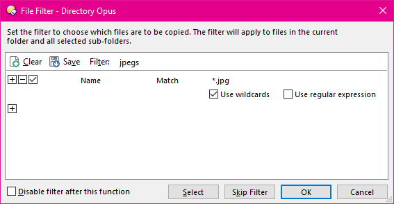 File Filter.png